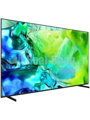 Телевизор Samsung 75