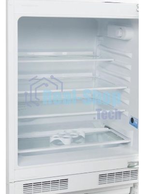 Холодильник встраиваемый Beko BU1100HCA