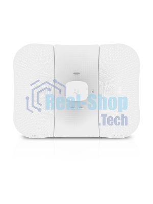 Наружная точка доступа 5GHZ LBE-5AC-GEN2 UBIQUITI