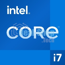 Процессор Intel Core i7-14700 Soc-1700 2.1GHz OEM