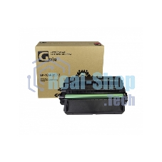 Картридж лазерный GalaPrint GP-106R02312 черный (11000 стр.) для Rank Xerox Phaser WC 3325
