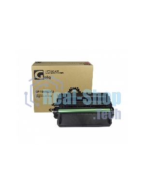Картридж лазерный GalaPrint GP-106R02312 черный (11000 стр.) для Rank Xerox Phaser WC 3325