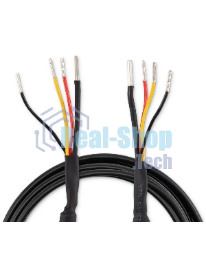 Кабель Ippon (1991866) Parallel connection cable Innova Modular