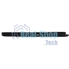 Ноутбук MSI Stealth HX AI A2XWIG-051RU черный Core Ultra 9 275HX 64Gb SSD 2Tb NVIDIA GeForce RTX 5080 16Gb 18