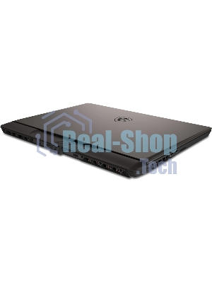 Ноутбук MSI Vector 17 HX AI A2XWJG-062RU Core Ultra 9 275HX 32Gb SSD 1Tb NVIDIA GeForce RTX 5090 24Gb 17