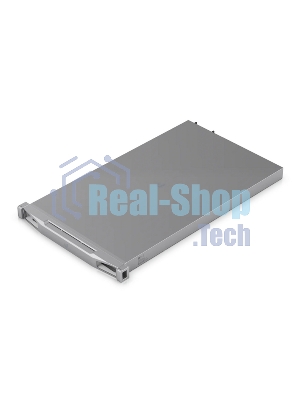 Контроллер Ubiquiti UniFi Cloud Key Enterprise для сети UniFi, 1х 10G SFP+, 1х 1G LAN
