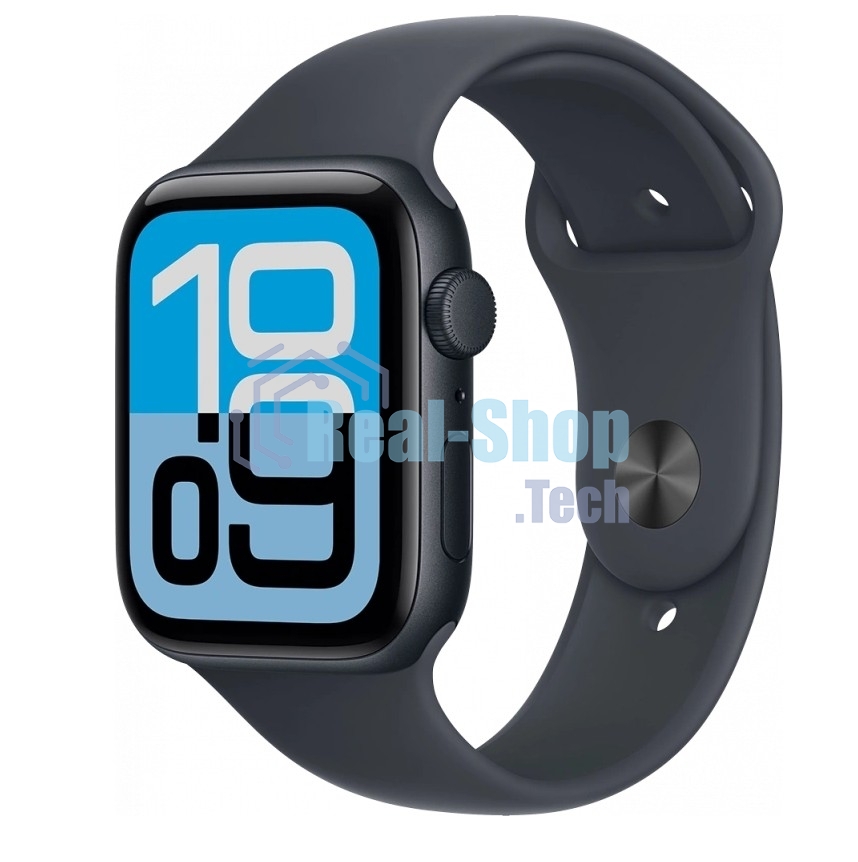 Умные часы Apple Watch SE 3 2025 A3325, 1.78