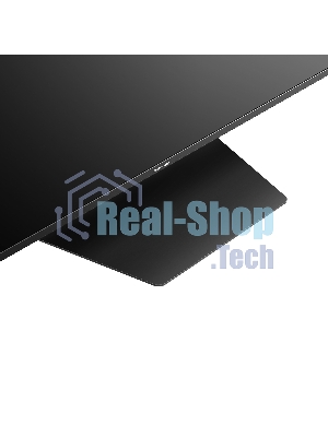 Телевизор Hisense 75