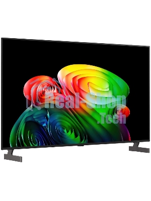 Телевизор LG OLED55B6RLA, 55