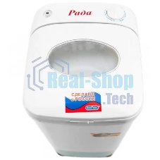 Центрифуга Рада 3,5кг (ВОЛТЕРА ВТ-Ц3,5RU)