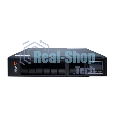 Источник бесперебойного питания (ИБП) ACD PW-RackLine 2000I