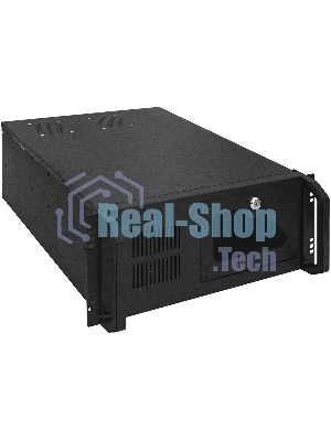 Серверный корпус ExeGate Pro 4U450-26/4U4020S (RM 19
