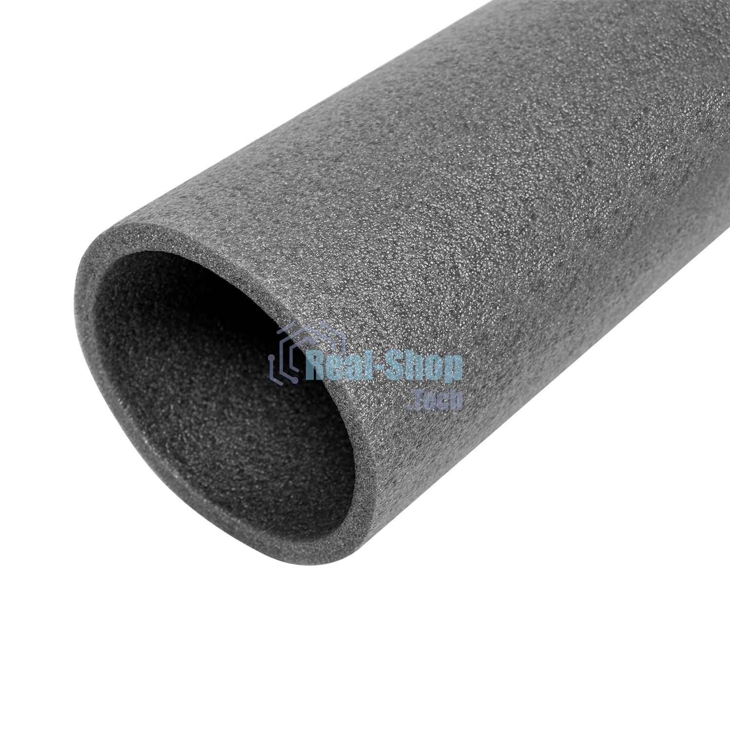 Трубка Royal Thermo Monoline 114-9/2м