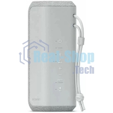 Портативная колонка Sony SRS-XE200 серый 10W 1.0 BT (SRS-XE200 GREY)