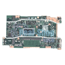 Материнская плата для Asus X509FA 8G/I5-8265U 90NB0MZ0-R00050