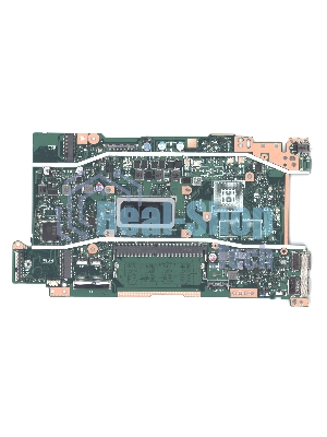 Материнская плата для Asus X509FA 8G/I5-8265U 90NB0MZ0-R00050