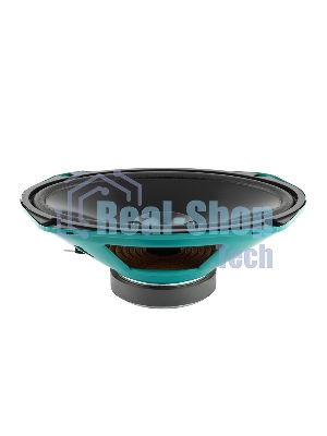 Автомобильная акустика ASPECT Cyan Line CWS-690, 6х9