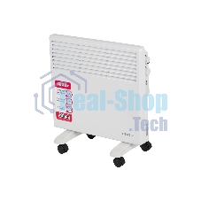Конвектор электрический Engy EN-500 Standard (010550)