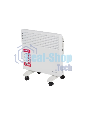 Конвектор электрический Engy EN-500 Standard (010550)