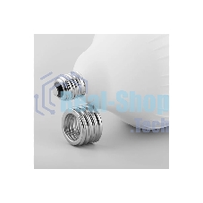 Лампа светодиодная Feron LB-65 70W 230V E40 6400K