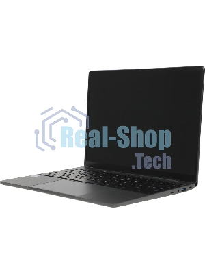 Ноутбук CHUWI Corebook X серый 14