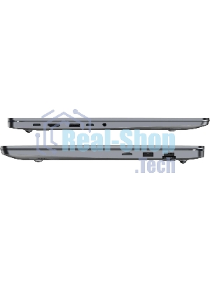 Ноутбук Tecno MegaBook K15SFA/15.6