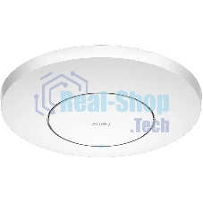 Точка доступа Cudy AP1300 AC1200 Wi-Fi белый