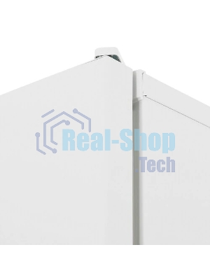 Холодильник Beko B1RCSK312W белый двухкамерный 213/87л морозилка снизу