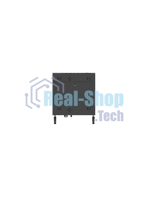 Компьютер IRBIS Smartdesk, Mini (uSFF) i5-13500H, 1x16Gb DDR5, 512Gb SSD M.2 NVME, Iris Xe Graphics 80EU, NoDVD, WiFi, BT, Vesa mount, NoOS, 1YR