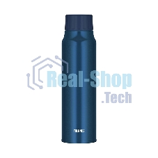 Термос для напитков THERMOS FJK-1000 NVY