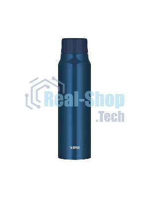 Термос для напитков THERMOS FJK-1000 NVY