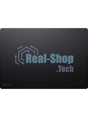 Ноутбук Asus ProArt P16 H7606WW-SE009X Ryzen AI 9 HX 370 64Gb SSD2Tb NVIDIA GeForce RTX5080 16Gb 16