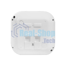 Водонагреватель Royal Thermo RWH 10 Stilla U