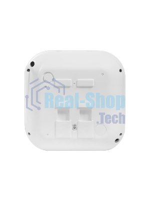 Водонагреватель Royal Thermo RWH 10 Stilla U