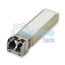 Трансивер Silicom SR 25G/Finisar FTLF8536P5BCL (OPT000073)