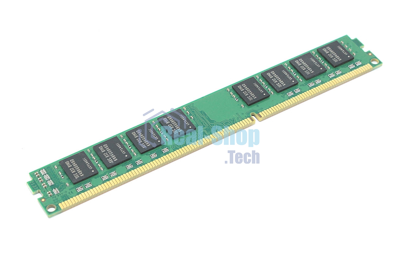 Оперативная память Samsung, DDR3, 8Gb (1x8Gb), 1600MHz, CL11, DIMM, OEM