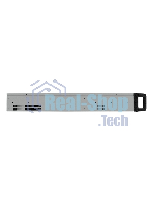 Серверный корпус ExeGate EX284961RUS Pro 2U650-HS09 (RM 19