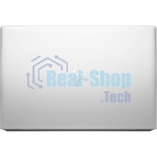 Ноутбук HP EliteBook 640 G10 серебристый 14