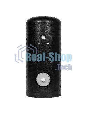 Бойлер косвенного нагрева Royal Thermo AQUATEC INOX RTWX-P 200 PRO напольный