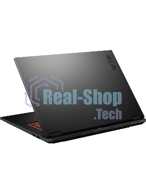 Ноутбук ASUS TUF Gaming A18 FA808UP-S8030/18
