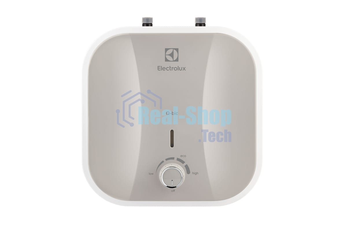 Водонагреватель Electrolux EWH 10 Q-bic U 