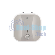 Водонагреватель Electrolux EWH 10 Q-bic U 