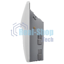 Модуль отопительный электрического конвектора Ballu Plinth Transformer BEC/PL-500 белый, 500 Вт, 10 м2 (для работы конвектора требуется блок управления)