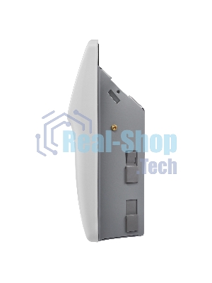 Модуль отопительный электрического конвектора Ballu Plinth Transformer BEC/PL-500 белый, 500 Вт, 10 м2 (для работы конвектора требуется блок управления)