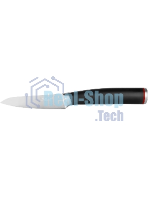 Набор из 5 ножей Rondell RD-1130