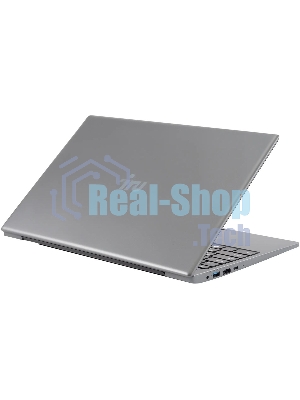 Ноутбук IRU Tactio 14ALH Core i5 1235U 16Gb SSD 512Gb Intel Iris Xe graphics 14