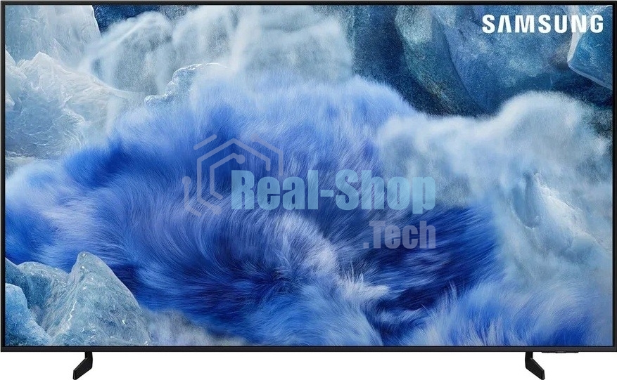 Телевизор Samsung 65