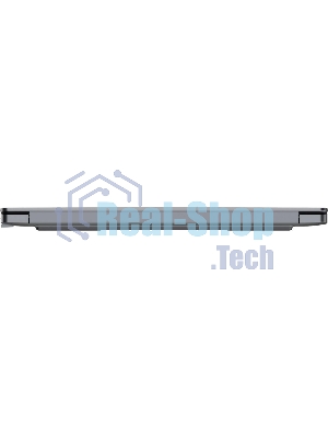 Ноутбук Tecno MegaBook K15SFA/15.6