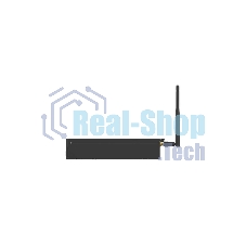 Компьютер IRBIS Smartdesk, Mini (uSFF) i5-13500H, 1x16Gb DDR5, 512Gb SSD M.2 NVME, Iris Xe Graphics 80EU, NoDVD, WiFi, BT, Vesa mount, NoOS, 1YR