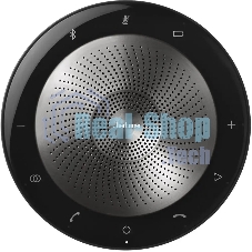 Спикерфон Jabra SPEAK 710 MS